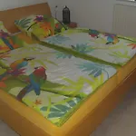 Ferienhaus Kudensee *