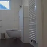 Ferienhaus Kudensee * Kudensee