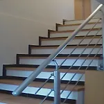 Ferienhaus Kudensee *