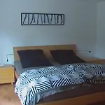 Ferienhaus Kudensee Дом отдыха *