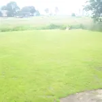 Дом отдыха Ferienhaus Kudensee *