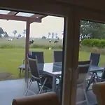 Ferienhaus Kudensee * Kudensee
