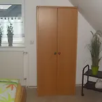 Ferienhaus Kudensee *