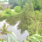 Ferienhaus Kudensee